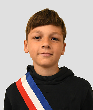 Gabin Bernard Stoffel.png