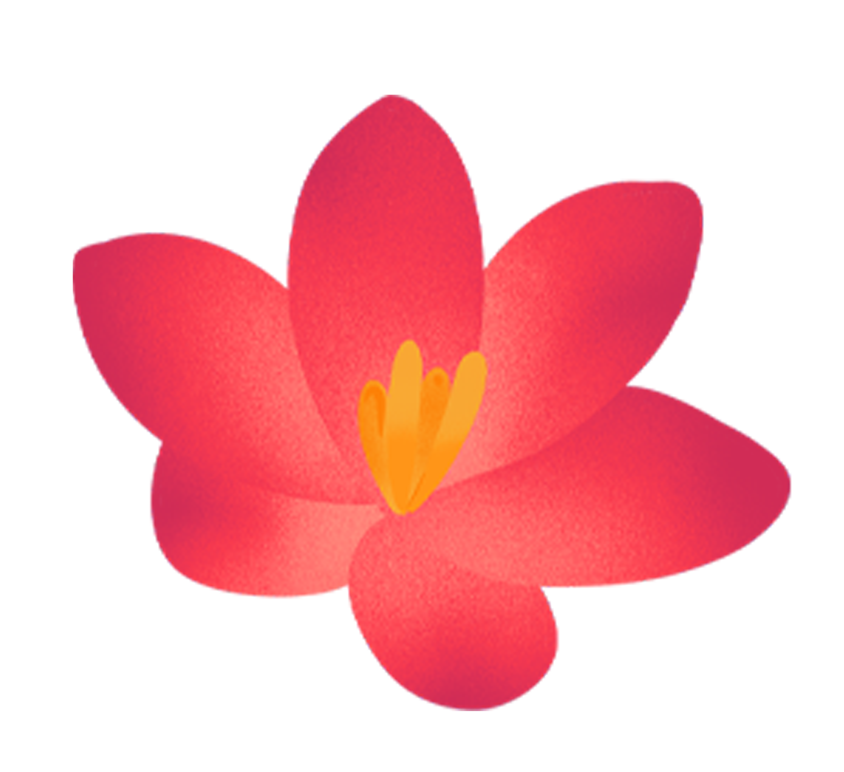 fleur rouge.png