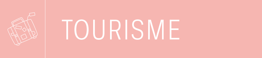 Tourisme