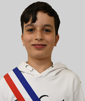 Ayoub Dehdouh.png