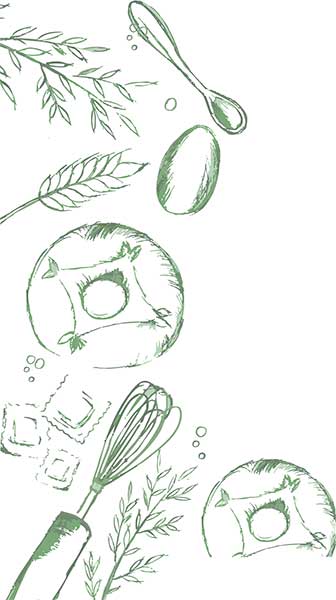 illustration-fpr.jpg