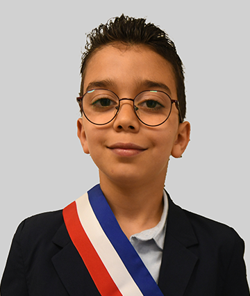 Abdelkader Slama.png