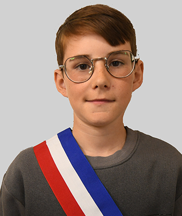 Antonin Aronica Setier.png