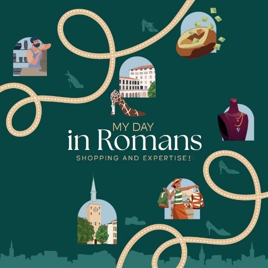 my-day-in-romans.jpg