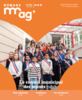 Romans Mag-398-Mai2025.pdf