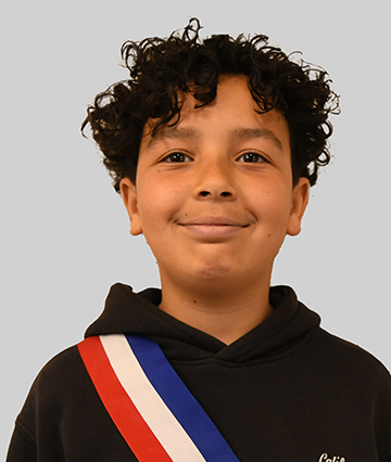 Isaac Dehdouh.png
