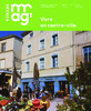 RomansMag 376 Mars 2023.pdf