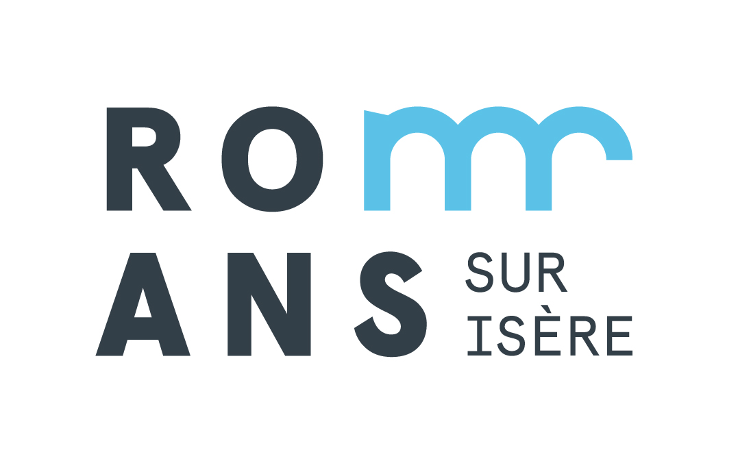 Romans-Logo-bleu(RVB).jpg