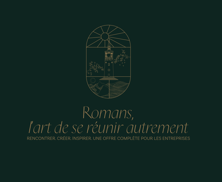 Tourisme d'affaires