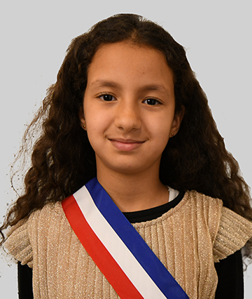 Sirine Chaabi.png