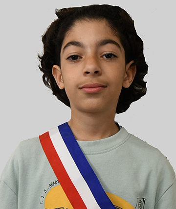 Ayoub Chehbi.png