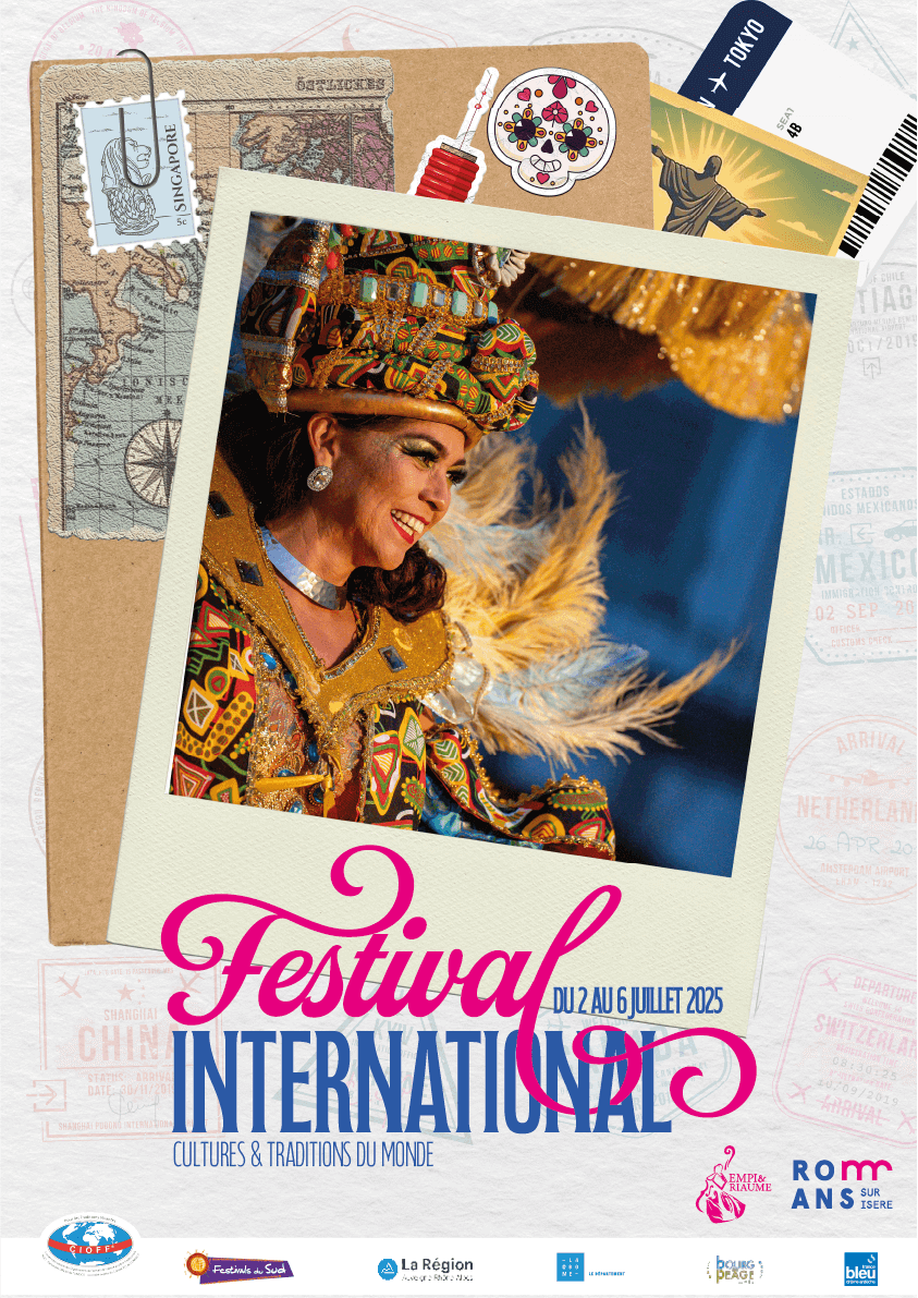 festival international.png