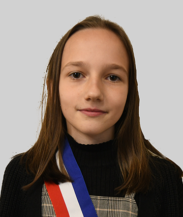 Léa Clarenn.png