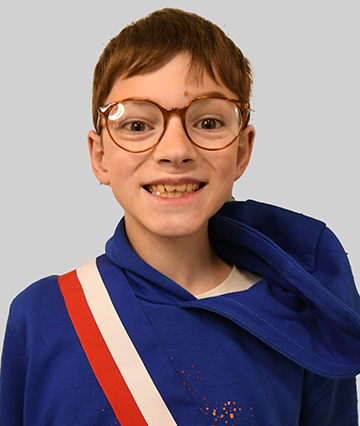 Arthur Gras Le Moal_.png