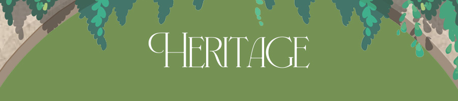 Heritage