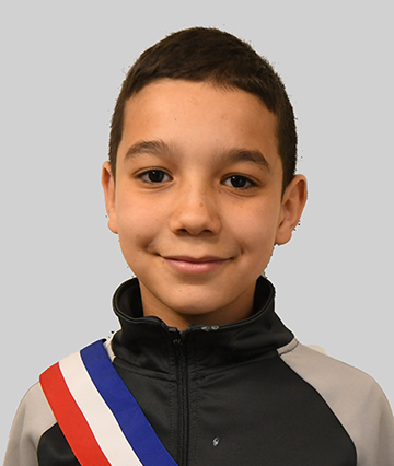 Yassine Echchanti.png