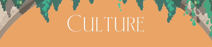 Culture