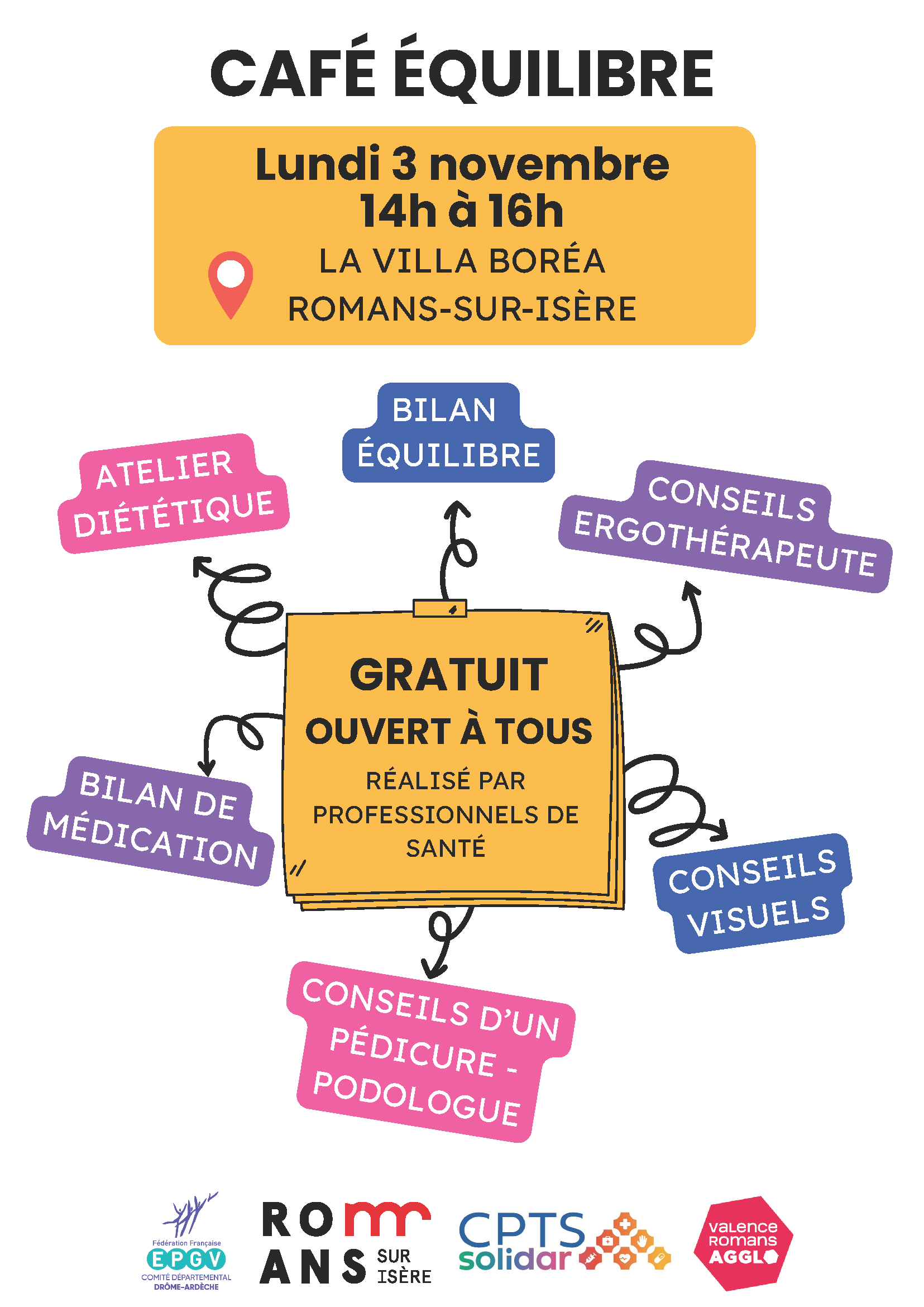 Affiche villa boréa.png