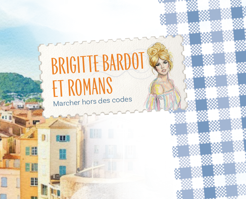 Un nouveau corner Brigitte Bardot au musée de la Chaussure