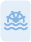 au fil de l'eau