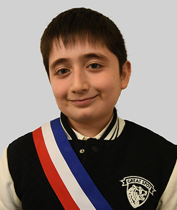 Zafer Onay.png