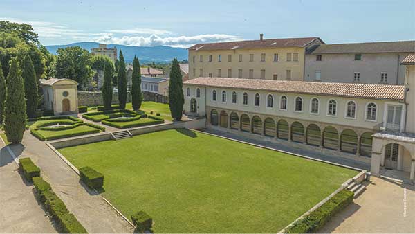 musee-chaussure.jpg