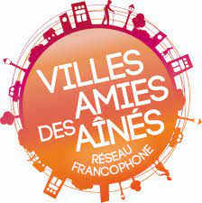 Ville amie des ainés