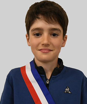 Antoine Ganguet.png