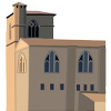 collegiale.jpg