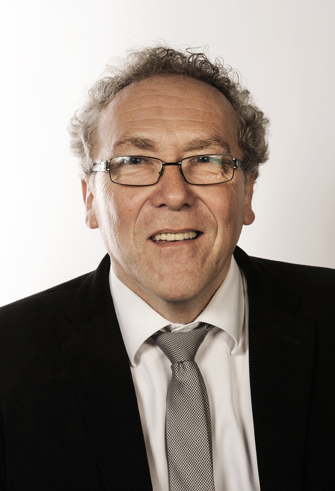 Jean-marc Durand