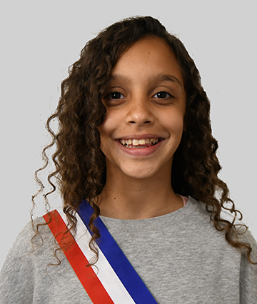 Mélina Bougaci-Rabhi.png