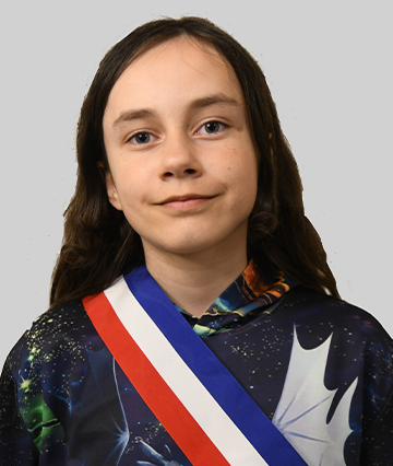 Anthea Leoville.png