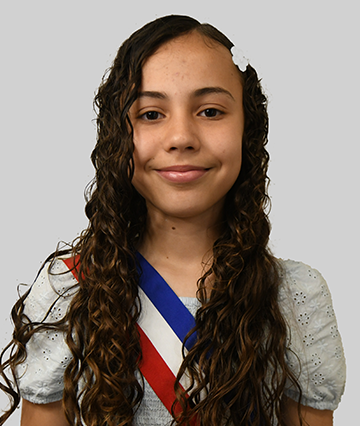 Dyana Badzinski.png