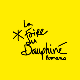 La Foire du Dauphiné commence ce week-end !
