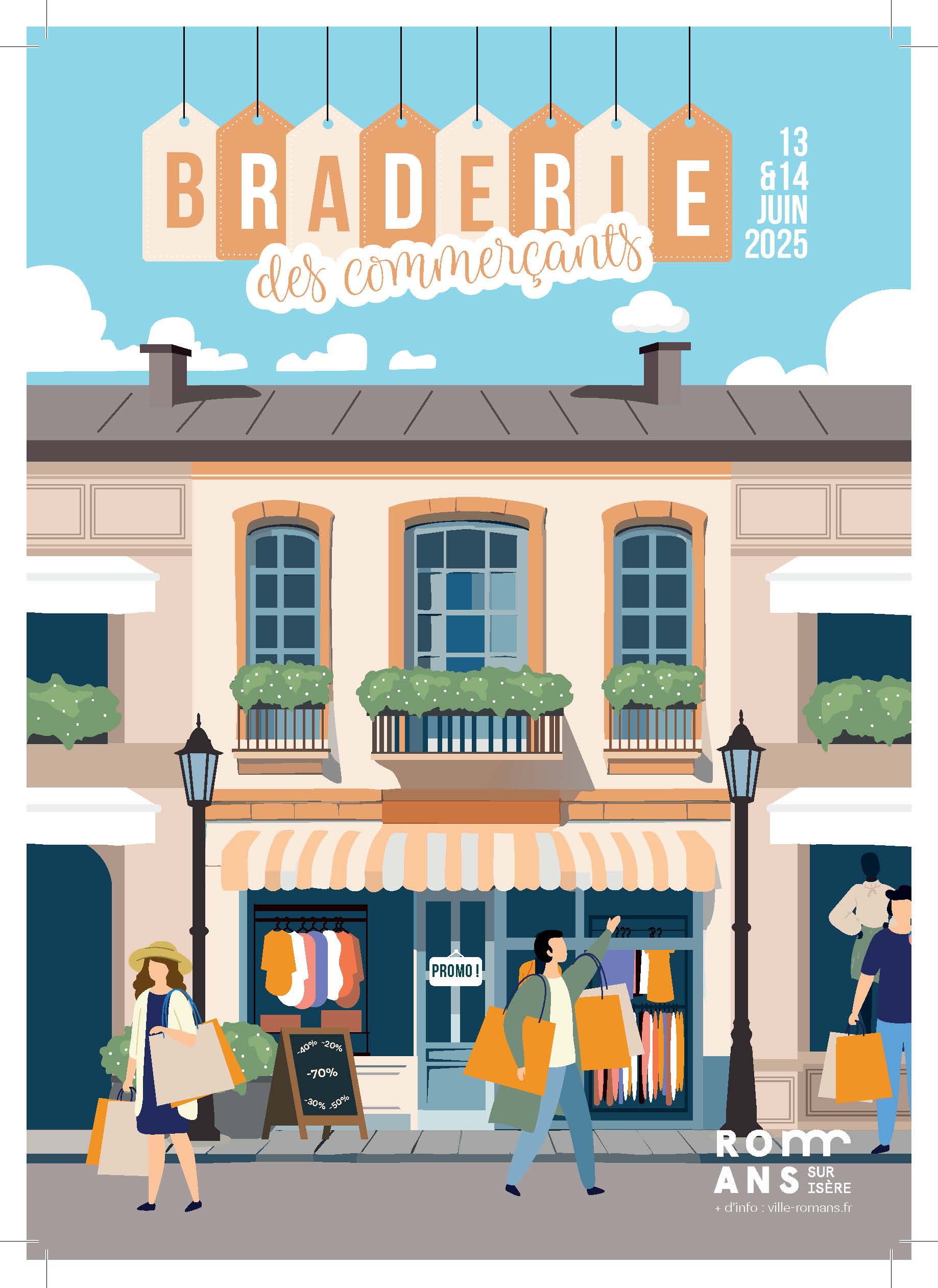 braderie de commercant.jpg