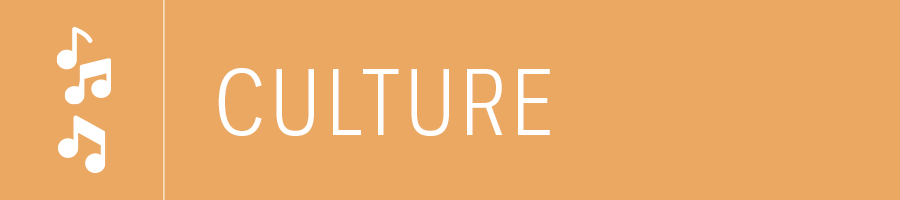 Culture