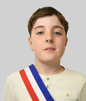 Raphael Leromain.png
