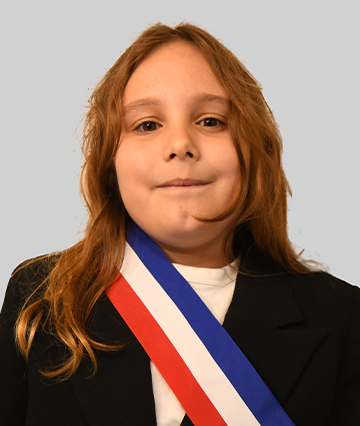 Anna Mottet_.png