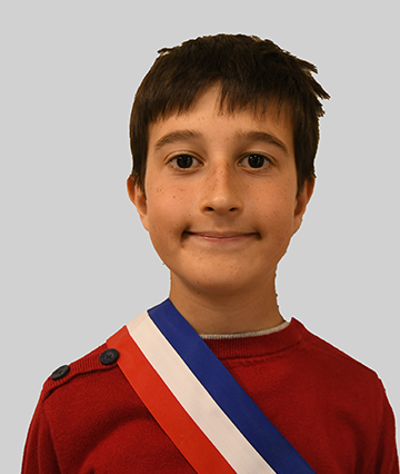 Albin Rivoire.png
