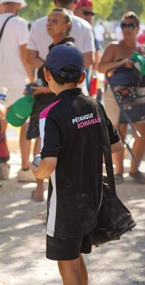 petanque-romanaise.jpg