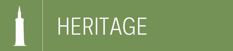 Heritage