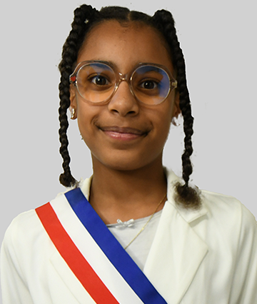 Irina Assani Mcolo.png
