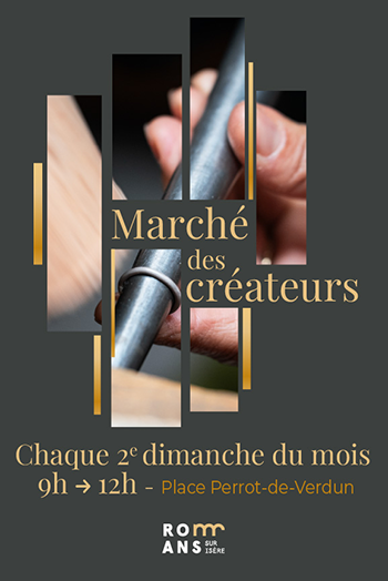 marche-createurs_web.png