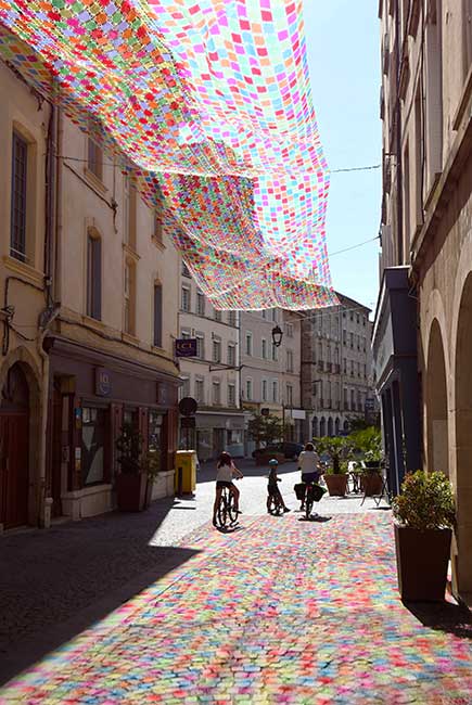 tapis-magique.jpg