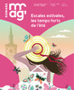 RomansMag_379_Juin_2023.pdf