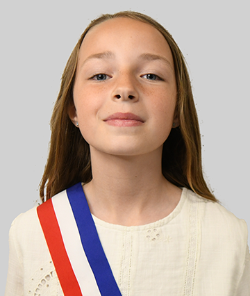 Blanche Metenier Gelinet.png