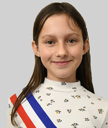 Léa Vincent.png