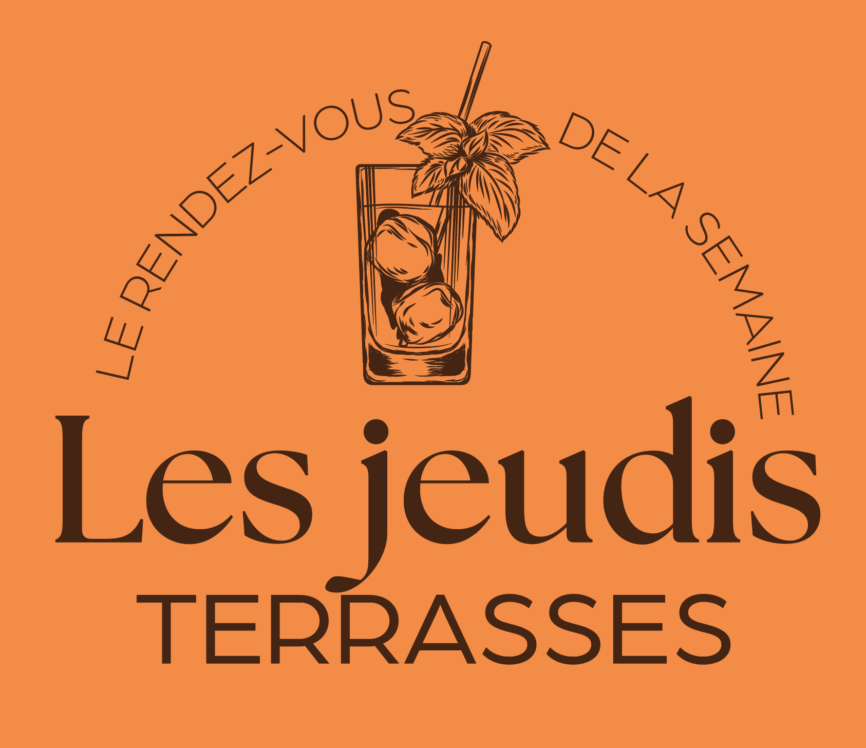 jeudis_terrasse.jpg