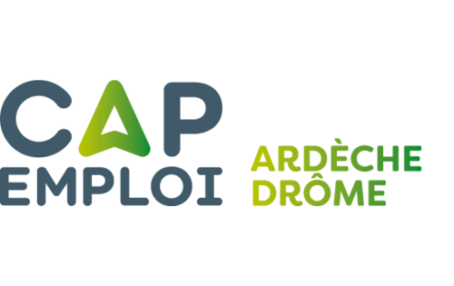capemploi-07-26.png