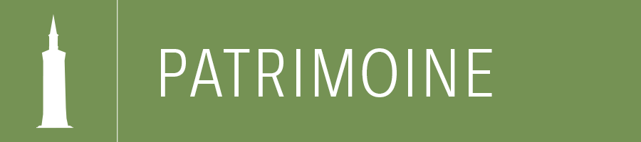 Patrimoine